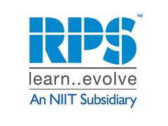 
      
      RPS Consulting recognized as Finalist of 2023 Microsoft Learning
      
      