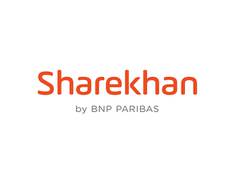 
      
      Sharekhan’s InvesTiger App to offer select ETF and MF baskets 
      
      