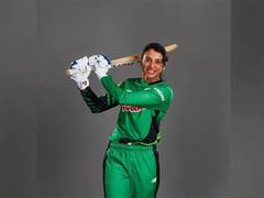 
      
      Mandhana shines as Southern Brave beat Trent Rockets by 27 runs
      
      