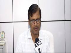 
      
      IMD forecasts heavy rainfall in several districts of Odisha
      
      