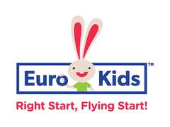 
      
      EuroKids Empowers 2-year-old toddlers from PlayGroup
      
      