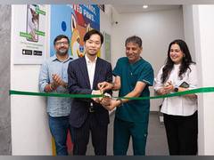 
      
      DCC Animal Hospital, HUFT Unveil Their First Joint Store in Noida
      
      
