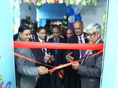 
      
      SBI Life Insurance opens its 1000th branch
      
      
