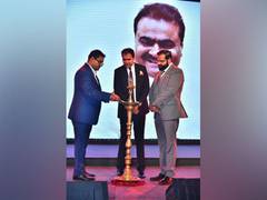 
      
      Borivali WEH Witnesses Jangid Group's CP Meet Triumph
      
      
