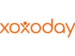 
      
      Xoxoday and Retention Concierge Announce Partnership 
      
      