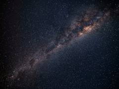 
      
      Euclid space telescope captures its first glimpses of universe
      
      