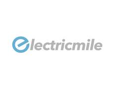 
      
      Electricmile, Vaan Electric Moto, and June Ventures join forces 
      
      