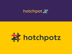 
      
      Hotchpotz's Journey from Passion Project to Creative Powerhouse 
      
      