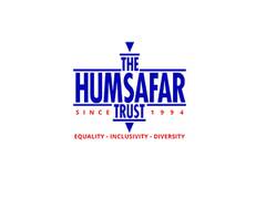 
      
      The Humsafar Trust hosts LIKHO, Northern Region Summit for media 
      
      
