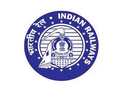 
      
      Central Railway to Enhance Safety for Women Passengers
      
      