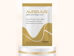 
      
      Uniza Healthcare strengthens Derma range, launches Aurelius
      
      