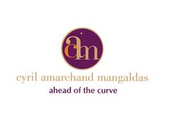 
      
      Cyril Amarchand Mangaldas advises on CIRP of Sharon Bio-Medicine
      
      