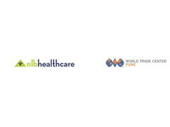 
      
      NLB Healthcare Partners with Nursing Norway AS 
      
      