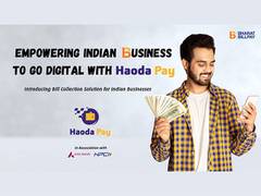 
      
      HaodaPay's Contribution to a Cashless Nation
      
      