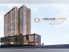 
      
      Arkade Aspire Features in the IndexTap List for Western Suburbs
      
      