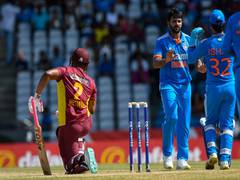
      
      Shardul gets very limited credit for way he bowls: Aakash Chopra
      
      