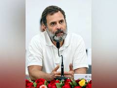 
      
      “Not guilty; allow to participate in ongoing Lok Sabha sessions”
      
      
