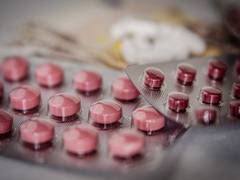 
      
      Larger pharma manufacturers to be given 6 months to adopt GMP
      
      