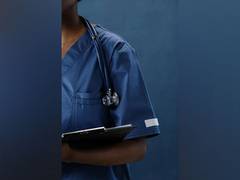 
      
      Menopause symptoms may worsen as a result of infertility
      
      