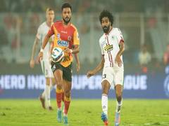 
      
      Durand Cup preview: East Bengal and Mohun Bagan in group A
      
      