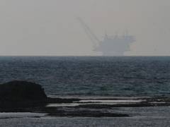 
      
      Israel’s natural gas revolution leads to USD 86bn in savings
      
      