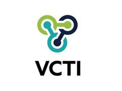 
      
      BEAD Funding Drives Growth for VCTI
      
      