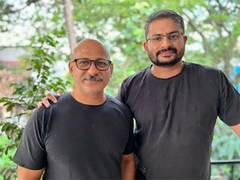 
      
      Housefull at Linen Club Nature inFocus Festival and Awards 2023
      
      