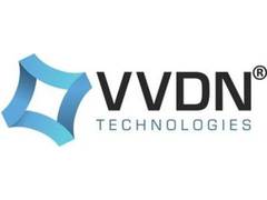 
      
      VVDN launches end-to-end Private 5G Solution for Enterprises 
      
      