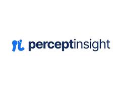 
      
      Percept Insight launches its next generation AI-powered analytics
      
      