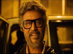 
      
      Rajinikanth’s intriguing trailer of ‘Jailer’ unveiled
      
      
