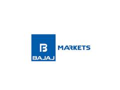 
      
      Get a Credit Card on Bajaj Markets
      
      