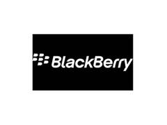 
      
      BlackBerry Quarterly Threat Intelligence Report finds governments
      
      