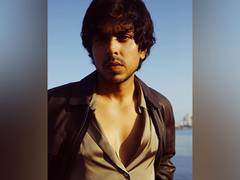 
      
      Adarsh Gourav joins Reema Kagti’s next film Superman of Malegaon
      
      