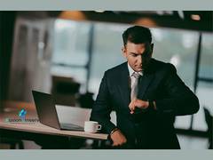 
      
      Unlocking a secure future with Future Finserv’s investments
      
      
