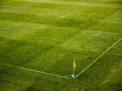 
      
      Tinsukia Gold Cup 2023 organised by Indian Army
      
      