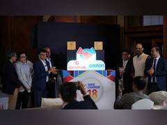
      
      Glenmark Pharma and OMRON Healthcare India team up 
      
      