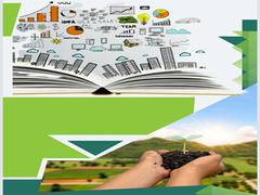 
      
      Sanjeev Mansotra on revolutionizing education sector of Africa 
      
      
