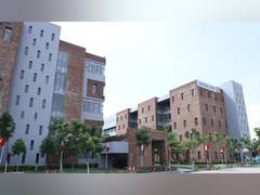 
      
      Chandigarh University launches the Global School of Finance
      
      