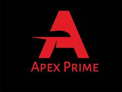 
      
      Apex Prime: Redefining Entertainment with Content Platform
      
      