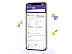 
      
      How options trading apps are empowering retail traders in India
      
      