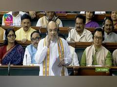 
      
      “Even after Opposition alliance, PM Modi will come to power again
      
      