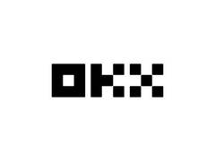 
      
      OKX and Lifeform Launch Season 5 of Cryptopedia
      
      