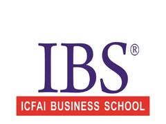 
      
      ICFAI Business School (IBS) Launches IBSAT National Mock Test
      
      