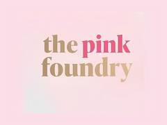 
      
      Introducing the Pink Foundry's Super Clarifying Face Serum
      
      