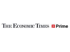 
      
      ET Prime Women Leadership Awards 2023: Celebrating Women
      
      