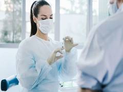
      
      Study finds surprising importance of thymus in adults
      
      