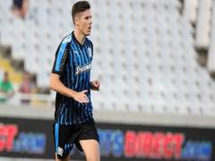 
      
      ISL: Mohun Bagan Super Giant sign defender Hector Yuste
      
      