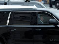 
      
      Donald Trump pleads not guilty, next hearing to happen on Aug 28
      
      