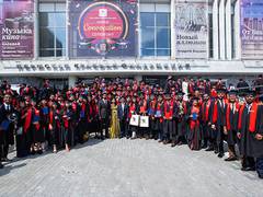 
      
      Rus Education’s Collaborative Efforts with Partnered Universities
      
      