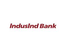 
      
      IndusInd Bank partners with Tiger Fintech 
      
      